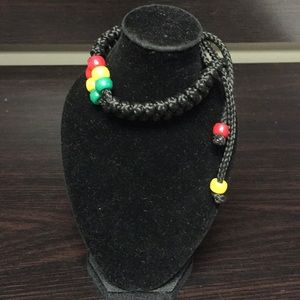 Beautiful Bracelet